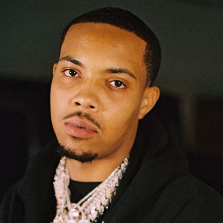 Uncover The Age And Impact Of G Herbo: An In-Depth Exploration
