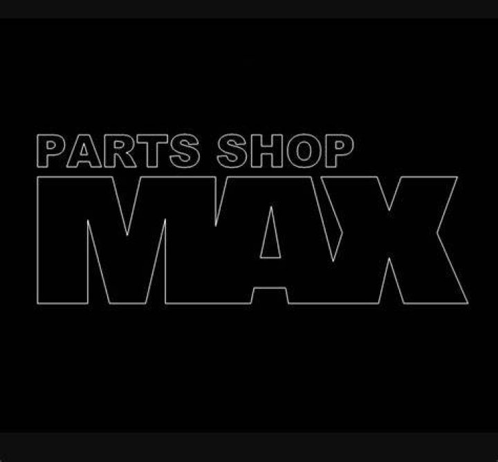 Uncover The Secrets Of Parts Shop Max: Your Ultimate Automotive Resource