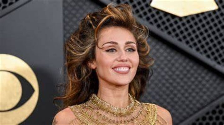 Uncover The Untold Story Of Miley Cyrus' Little-Known Brother: Discoveries And Revelations