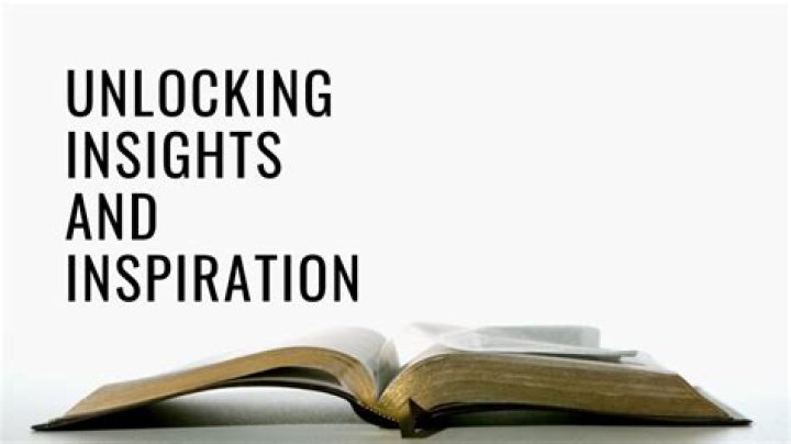 Unlocking Insights Into His Physicality, Wealth, And Life Path