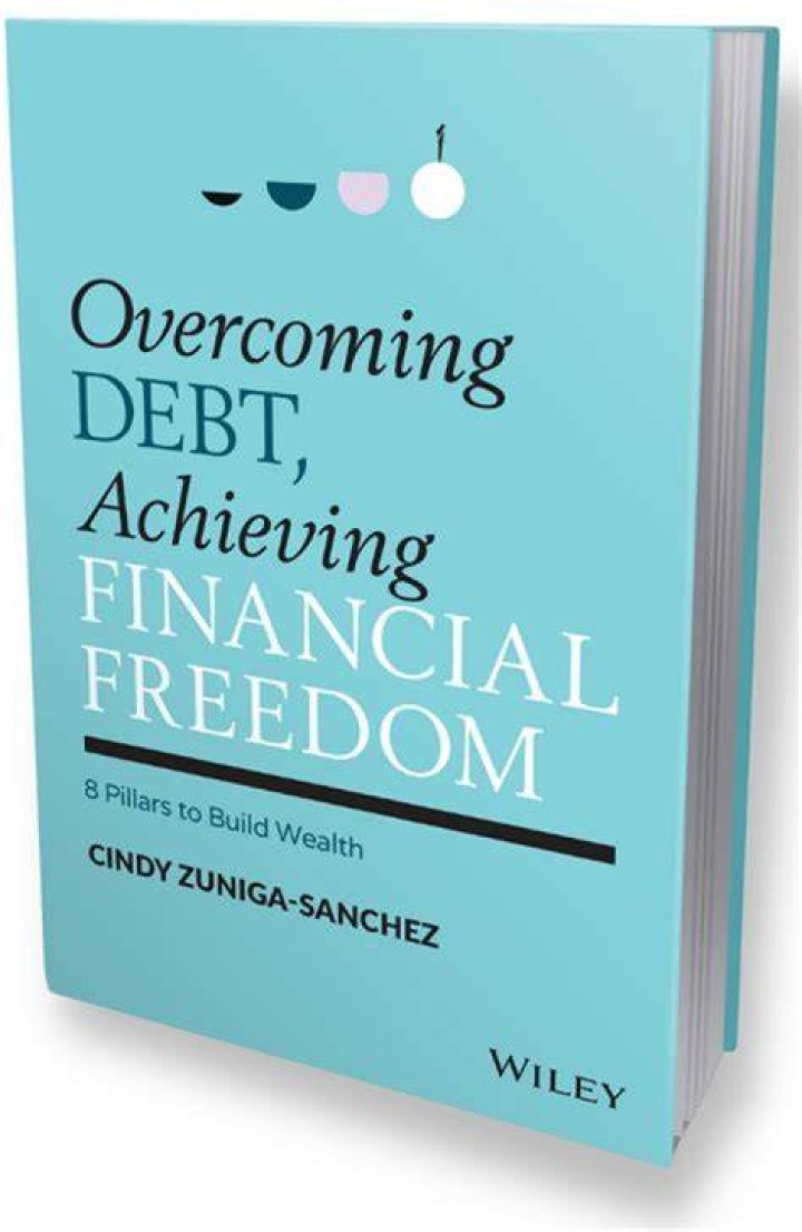 Unlocking The Secrets Of Her Net Worth And Income