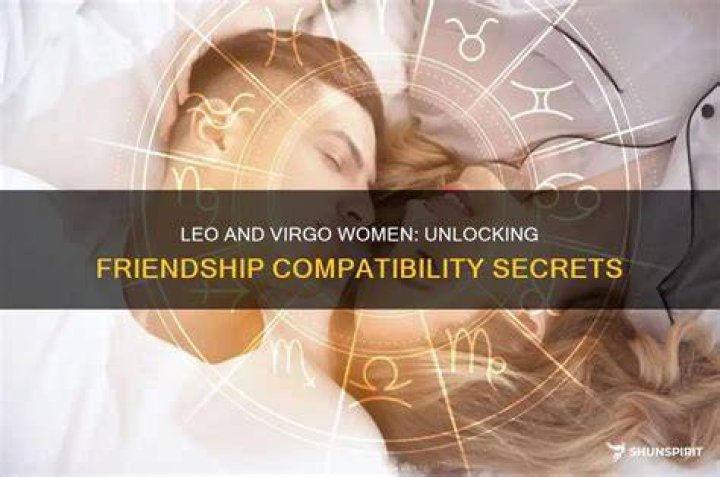 Unlocking the Secrets of Love, Friendship, and Personal Growth