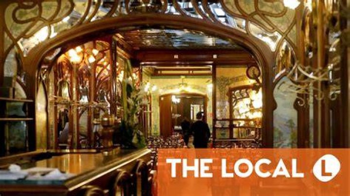 Unveiling Culinary Gems: Piccadilly Restaurants Explored!