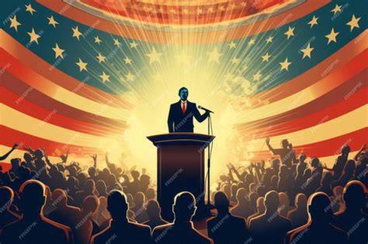 Unveiling The Age Of The Prominent Personality