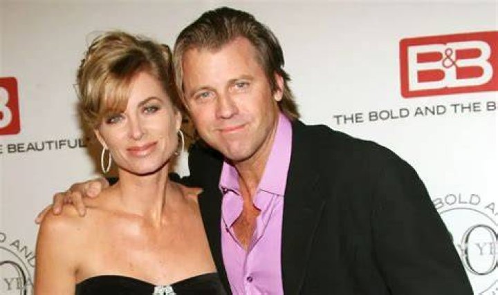 Vince Van Patten-Wiki, Height, Net Worth, Wife