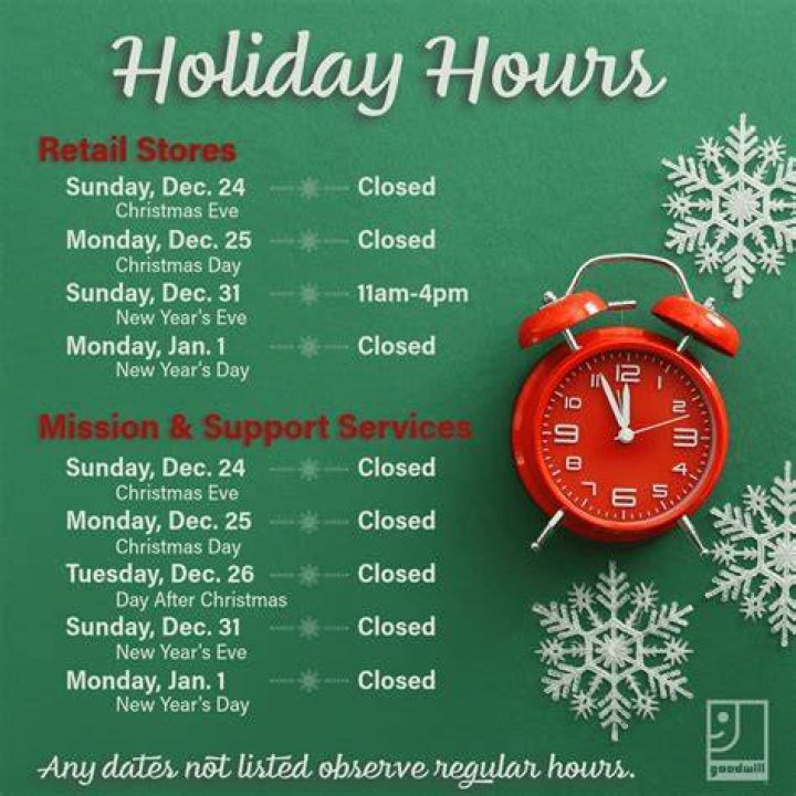 West Marine Holiday Hours Open & Close