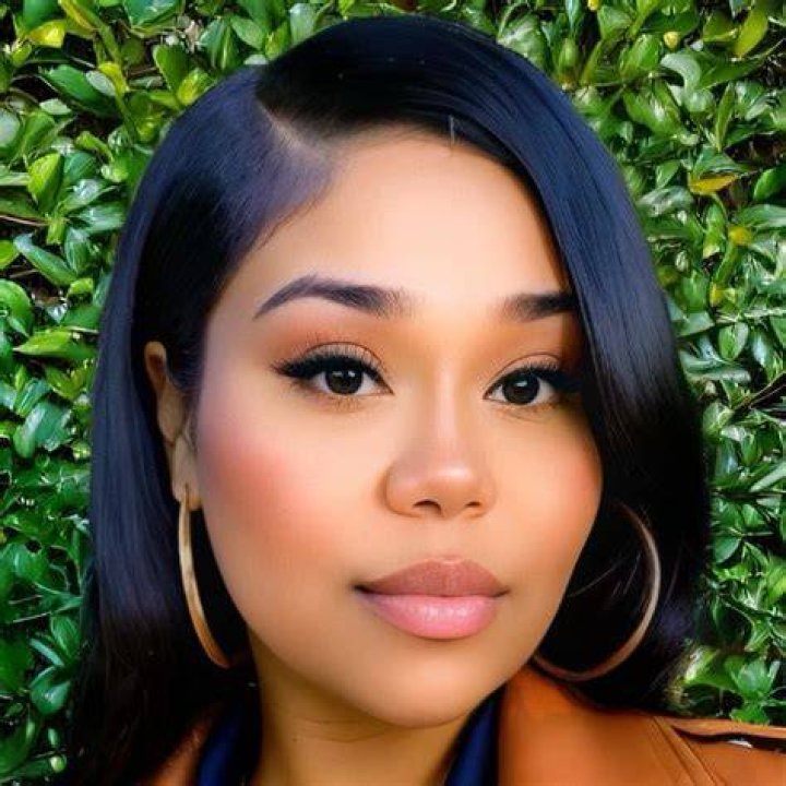What happened to Jessica Vega?