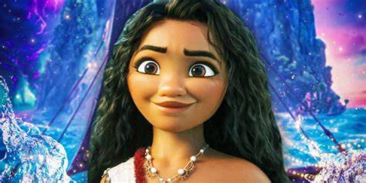 What Happened to Moana? The Truth behind her death in the storm ·