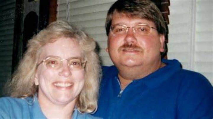What Happened To Norma Woodruff? Son Brandon Arrested For Murder Claims Innocence- Who Killed Her? ·