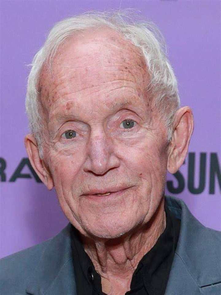 What Is Lance Henriksen Earning? In Depth Details About The Quarry Actor ·