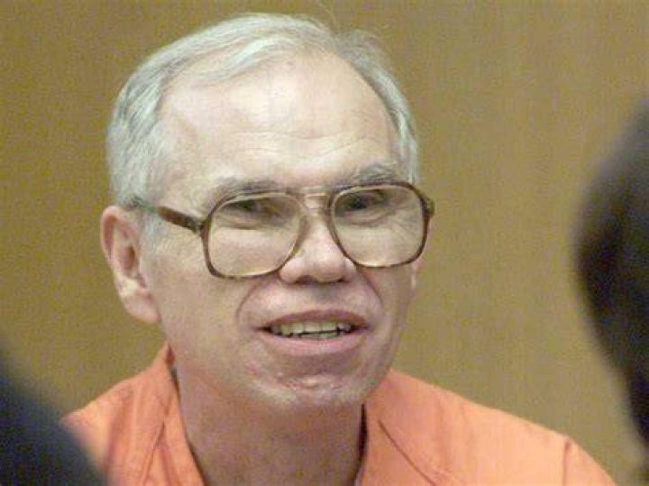 Where Is George Trepal Now? Peggy Carr Murder and Forensic Files Case Update ·