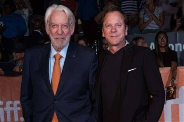 Who Are Justin Sutherland Parents? Facts To Know About The Chef ·