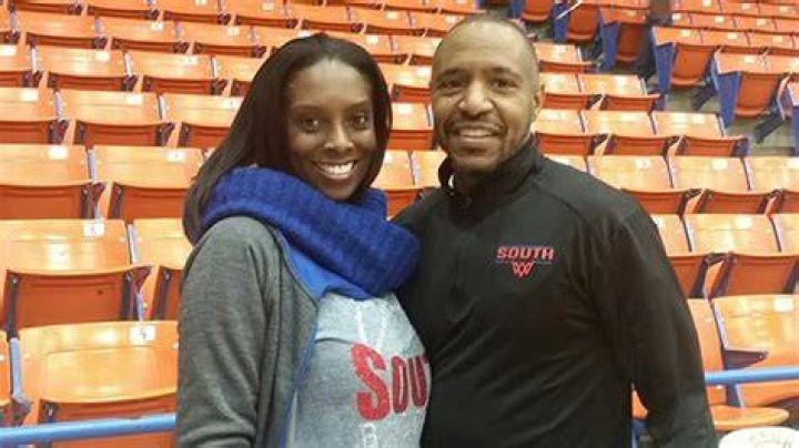 Who Are Tyrese Maxey Parents? Everything About His Father And Mother