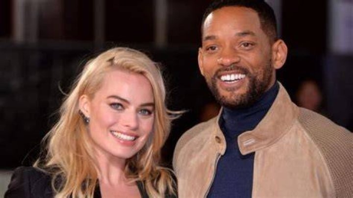 Who is Duane Martin who allegedly slept with Will Smith, net worth, bio, age, height, wife, kids ·