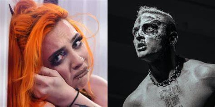 Who Is Gigi Dolin Boyfriend? Everything You Should Know About The Wrestler