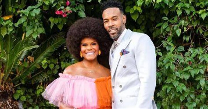 Who Is Tabitha Brown? What Is Her Net Worth? Who Is She Married To? Kids ·