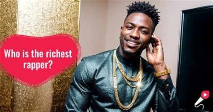 Who is the richest rapper in Texas? Celebrity.fm #1 Official Stars, Business & People Networ ·