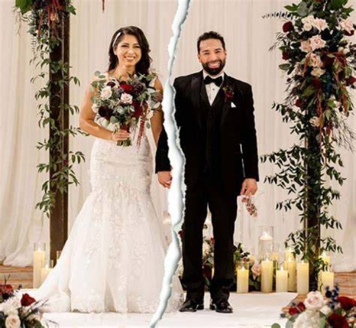 Why did 'MAFS' stars Rachel Gordillo and Jose San Miguel Jr split? Fans dismayed