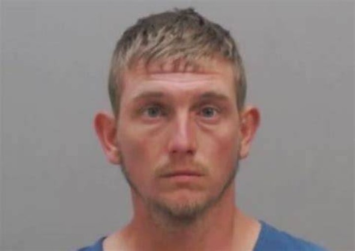 Why Did He Kill His 3 kids? Arrested ·