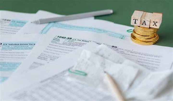 Why Is Overtime Pay Taxed Higher? Common Myth Debunked