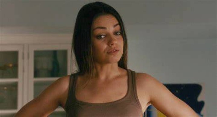 Why Isn't Mila Kunis In 'Ted 2'? Seth MacFarlane Shifted The Plot & She Was Pregnant