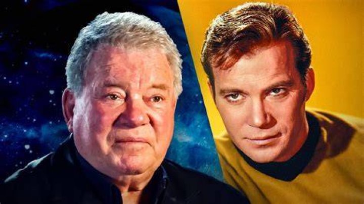 William Shatner's Life Beyond Star Trek