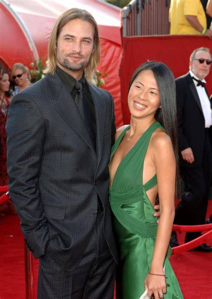 Yessica Kumala Is Josh Holloway's Wife- 10 Unknown Facts About Her