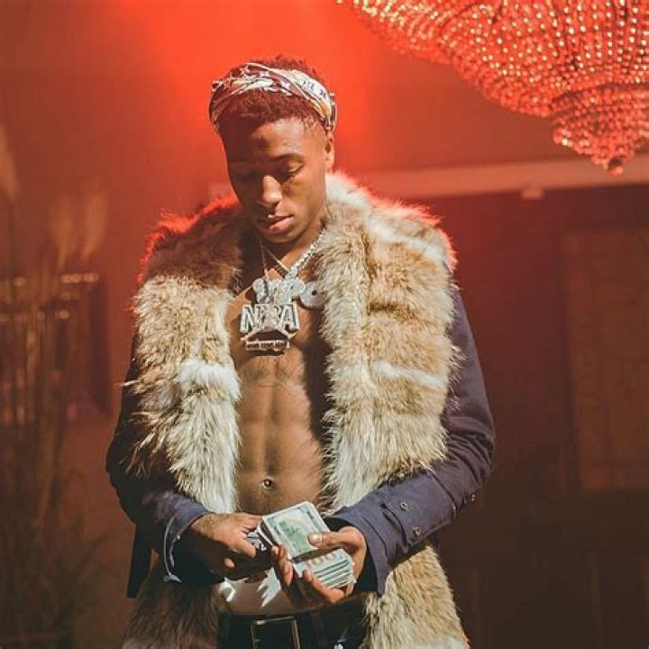 YoungBoy NBA's Life, Legacy, And Net Worth Explored
